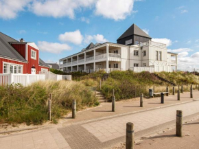 Apartment Ringkøbing CXX